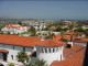 img0019.jpg