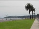 img0021.jpg