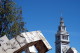 img0023.jpg