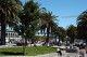 img0024.jpg