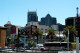 img0025.jpg