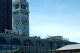 img0028.jpg
