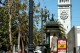 img0029.jpg