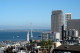 img0030.jpg