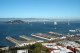 img0031.jpg