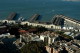 img0032.jpg