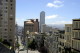 img0034.jpg