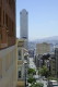 img0035.jpg