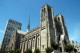 img0036.jpg