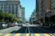 img0037.jpg