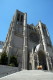 img0038.jpg