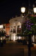 img0043.jpg