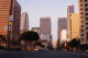 img0048.jpg