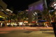 img0051.jpg