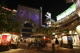 img0052.jpg