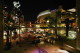 img0054.jpg