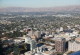 img0056.jpg