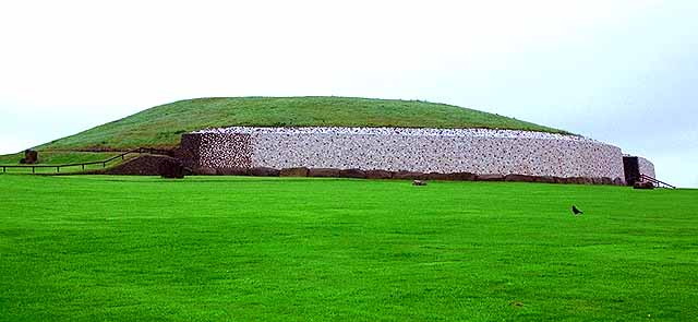 img0000.jpg