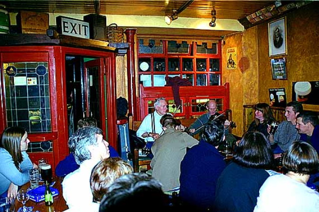 img0005.jpg