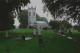 img0001.jpg