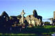 img0003.jpg