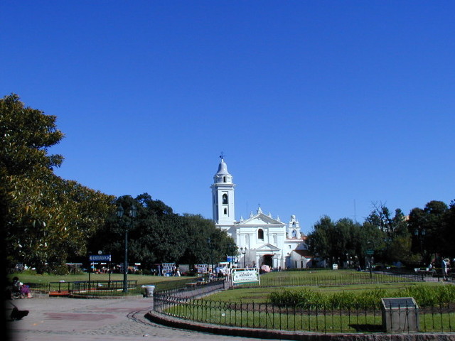 img0001.jpg