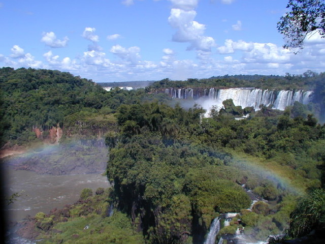 img0002.jpg