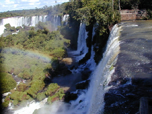 img0003.jpg