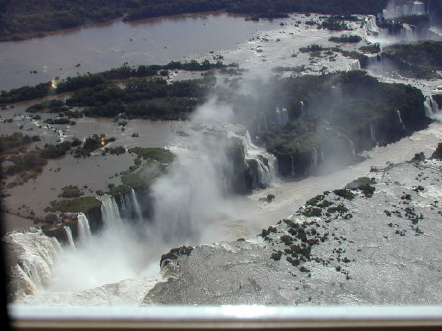 img0004.jpg