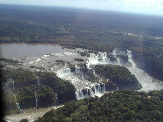 img0005.jpg