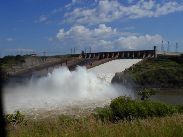 img0006.jpg