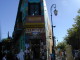 img0000.jpg