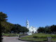 img0001.jpg
