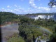 img0002.jpg