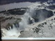 img0004.jpg