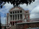 img0008.jpg