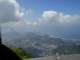 img0009.jpg