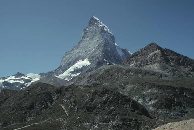 img0000.jpg