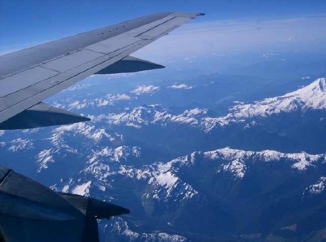 img0008.jpg