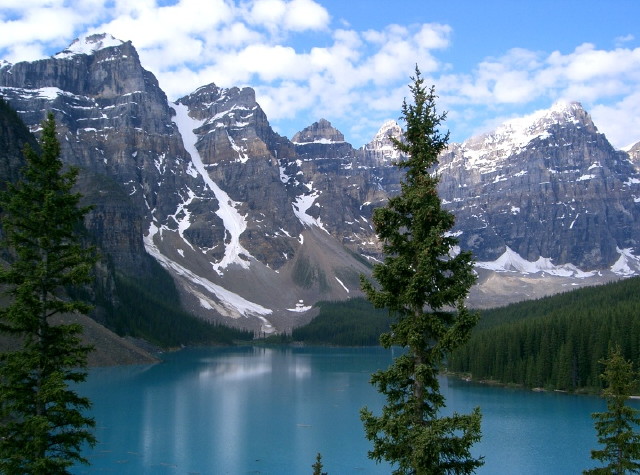 img0012.jpg