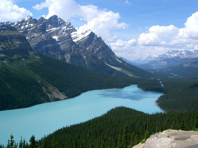 img0014.jpg