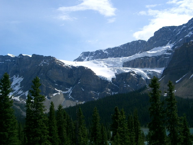 img0015.jpg