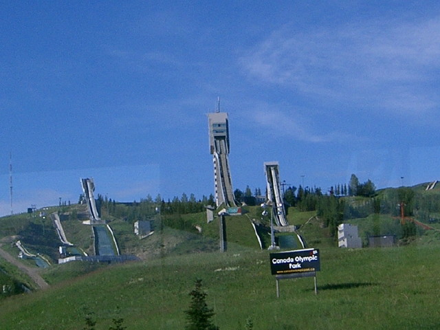 img0016.jpg