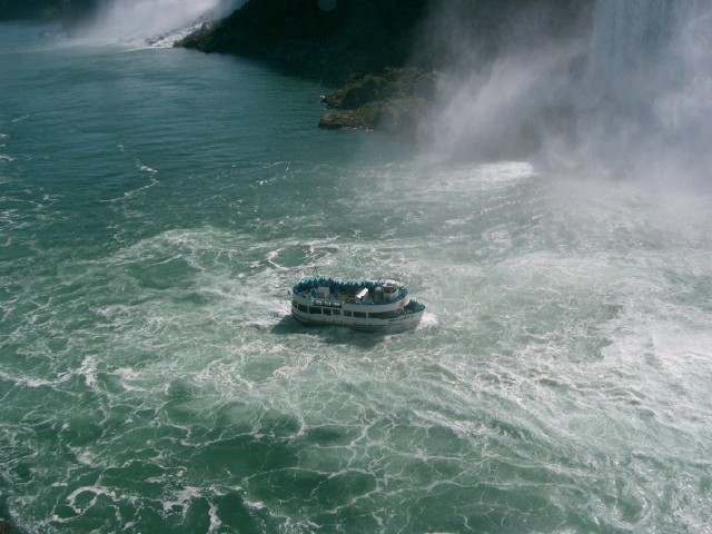 img0018.jpg