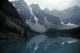 img0001.jpg