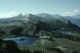 img0002.jpg
