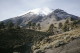 img0003.jpg