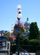 img0005.jpg