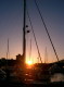 img0007.jpg