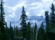 img0009.jpg